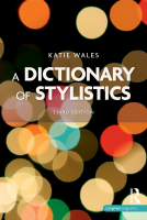 A_Dictionary_of_Stylistics.pdf